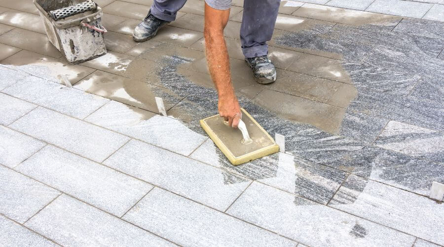 Expert flood damage restoration services in Elberon, IA